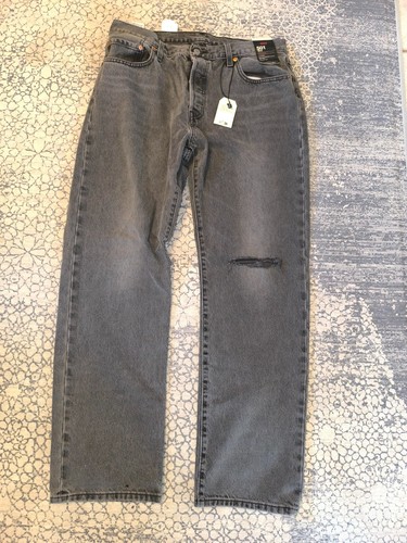 Levi 501 90s jeans - levi´s,