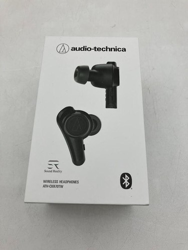Audio technica ath - audio,