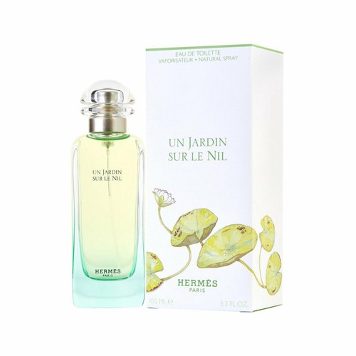 Hermes jardin sur - hermes, le