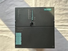 SIEMENS SIMATIC S7-300