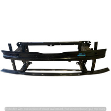 AUDI E TRON 2021-2024