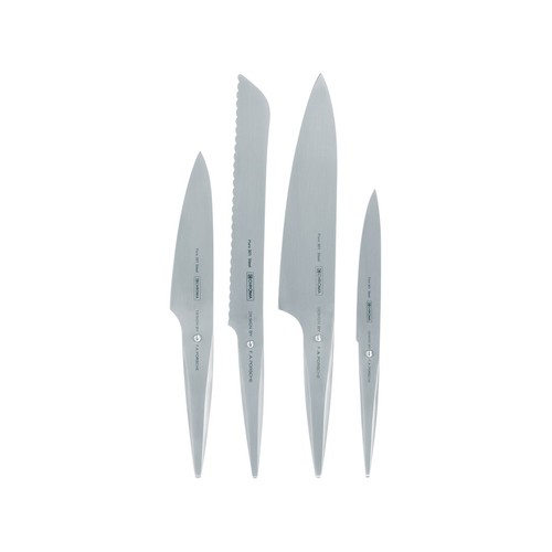 Chroma type 301 - , kochmesser