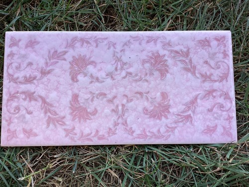Ersatzfliese villeroy boch - ersatzfliese, villeroy&boch