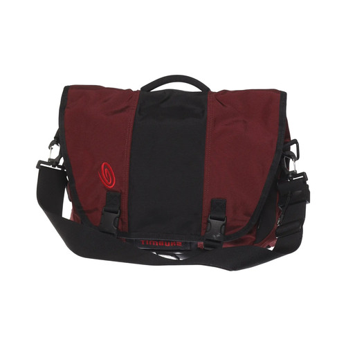 Timbuk2 computertasche - timbuk2,,