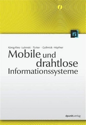 Mobile datenbanken und - mobile,
