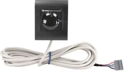 Empfänger mit kabel - mit, kabel,