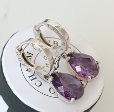 Thomas Sabo Creolen Ohrringe