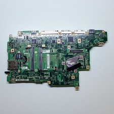 Fujitsu LifeBook C1410