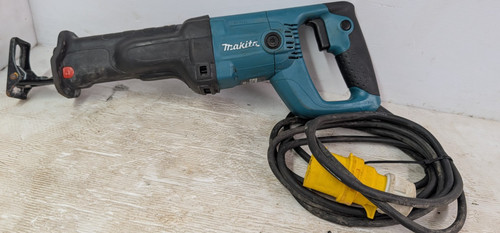 Makita jr3050t säbelsäge - makita,