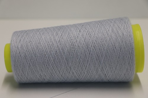 K52 100g - (120€/kg), 70%