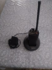 Handfunkgerät Motorola GP 900-11b, FuGe 11b, 2-m-Band BOS