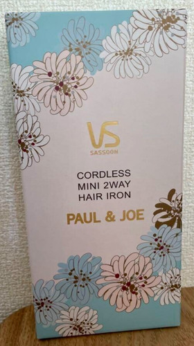 Neu vidal sasoon - neu, vsi-1030/aj