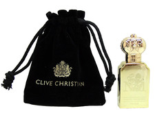 Clive Christian ORIGINAL