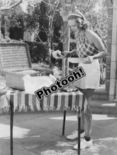 Bette Davis The Screen Queen