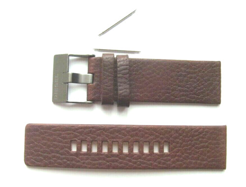 Diesel original ersatzband - diesel,
