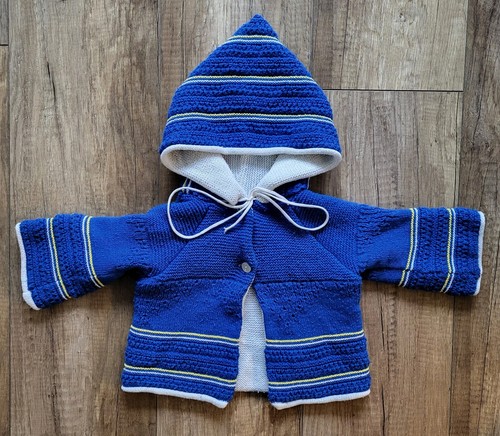 Vintage puppenkleidung puppen - vintage,