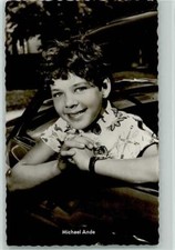 10175075 - Kolibri 816 -