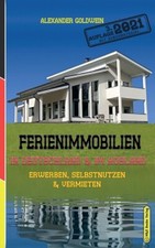 Ferienimmobilien In