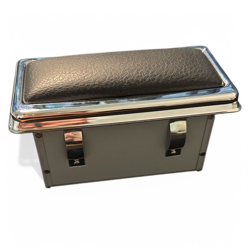 Aschenbecher mercedes benz - aschenbecher,