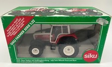 Siku 2559 ,Steyr 9094 Traktor
