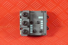 Siemens 6ES7142-1BD21-0XB0