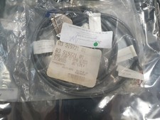 VARIAN 0391972101 9000 PUMPE