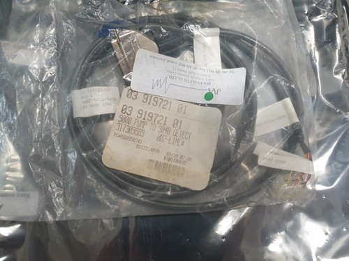 Varian 0391972101 9000 - varian,