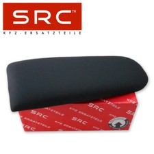 SRC KLAPPE MITTEL ARMLEHNE