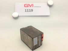 Schrack Multimode-Relais Steckrelais MT306220 Pin Relay Relais 220 V 10 A