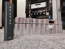 JEFF ROWLAND SYNERGY PREAMP