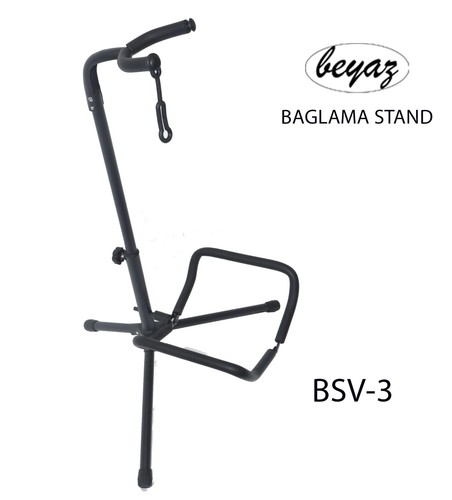 Neue baglama stand - neue,