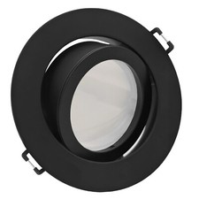 LED Spot RGB 230V dimmbar