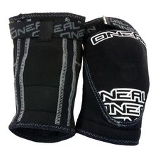 ONeal Dirt Kinder RL Knie