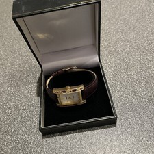 Ingersoll Gems Exotic IG0477EX