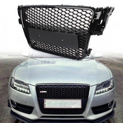 Sport kühlergrill grill - sport,
