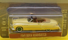 Buick Roadmaster RAIN MAN