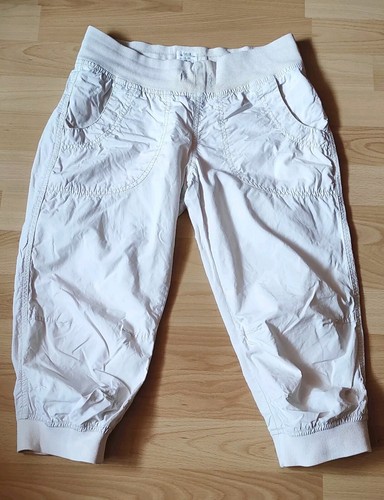 Hose 152 - gr.,