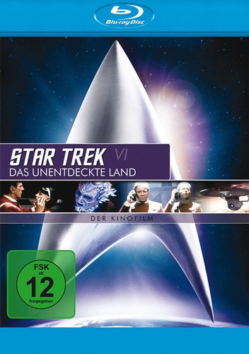 Star trek das - (6),