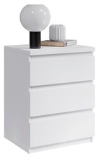 Nachttisch Nachtkommode