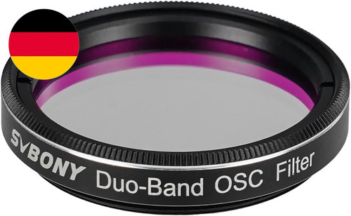 Svbony sv220 astro dual - sv220,