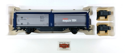 Ms56 marklin 84633 - 84633,