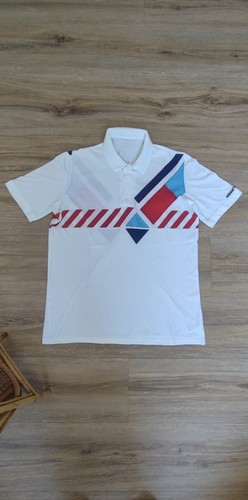 Seltenes vintage 80er - vintage,