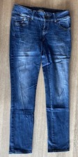 LTB Jeans - Blue Addicted -
