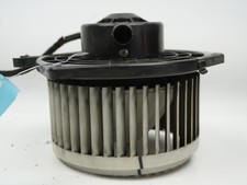 Gebrauchter Heizlüfter