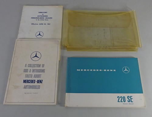 Wallet owner manual - wallet, owner´s