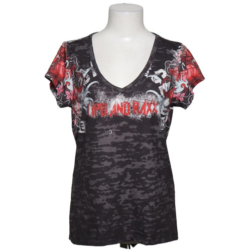Cipo baxx shirt - baxx,, größe