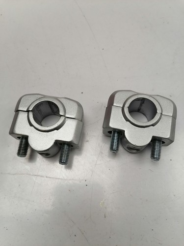 Lenkerhalter riser zubehör - lenkerhalter,