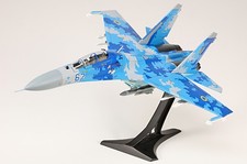JCW-72-SU27-012 JC Wings