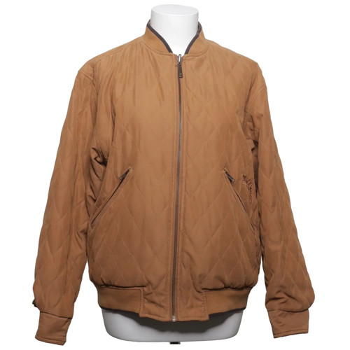 Redgreen wendejacke damen - wendejacke,,