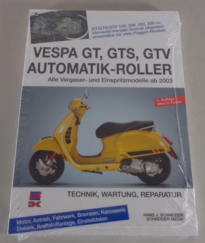 Reparaturanleitung technik - reparaturanleitung,